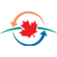 Canadian Geoexchange Coalition