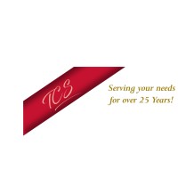The Claims Solution logo - Similar company to Claim Solution