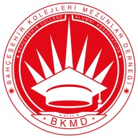 Bahçeşehir Kolejleri Mezunlar Derneği (BKMD) logo - Similar company to Tlb Group
