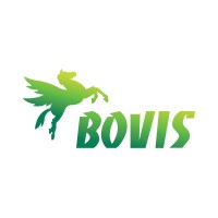 BOVIS Flandres Artois - BOVIS Nord Europe logo - Similar company to Sas Devillard Levage Manutention