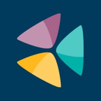 Catalyst Lex Limited logo - Similar company to London Philharmonic Choir