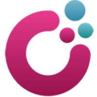 Cleerit logo - Similar company to Groupe Vip 360