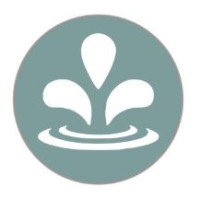 Wellspring Lactation LLC logo - Similar company to Preconceive