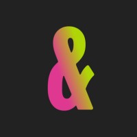duo&co logo - Similar company to Developers Squad