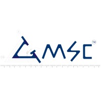 Girish M Swamy Consultants Pvt. Ltd. logo - Similar company to Cresarc Studio
