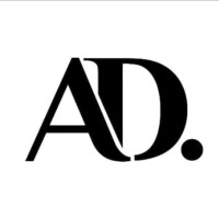 Ad. Mall logo - Similar company to Trust Print