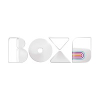 BOXS logo - Similar company to Enelius