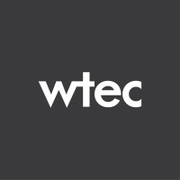 Wtec logo - Similar company to Comil Ônibus S.A.
