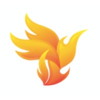 Phoenix Digital. logo - Similar company to Mighty