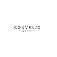 CONVENIO ENERGY logo - Similar company to Aurinic (Pty) Ltd