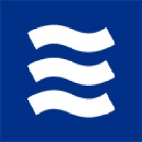 Steinzeug Keramo Polska logo - Similar company to Flo System Sp. Z O.O.