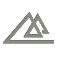 Murtaza Hasan & Associates logo - Similar company to Parallel Grounds