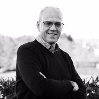 Feed & Food  Management SPRL logo - Similar company to Viande De Liège