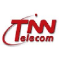 TNN