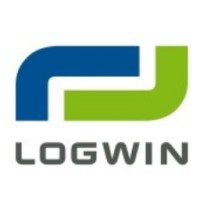 Supply Chain International - Logwin NZ logo - Similar company to Logwin Poland