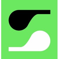 kick logo - Similar company to Source Corp