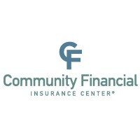 Community Financial Insurance Center, Llc
