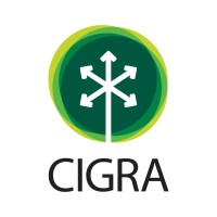 CIGRA SA logo - Similar company to Agrogrowing