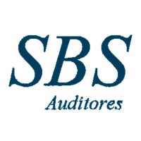 SBS Auditores logo - Similar company to Ef Consultoria