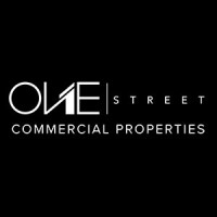 ONE Street Commercial Properties logo - Similar company to Prime Development Group