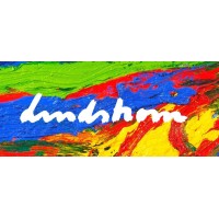 Comité Bengt Lindström logo - Similar company to Human Conet