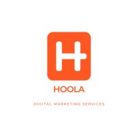 Hoola Digital | Social Media Agency logo - Similar company to Pixorange