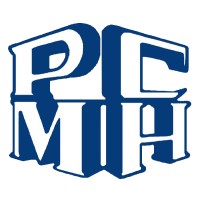 Pike County Memorial Hospital logo - Similar company to Freestone Medical Center