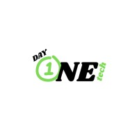 Day One Tech Co., Ltd. logo - Similar company to Scamtify