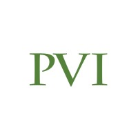 Peninsula Volunteers, Inc.