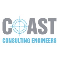 Coast Consulting Engineers