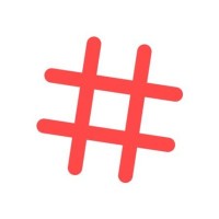 LinkedIn Local Halifax logo - Similar company to Linkedin Local - Halifax