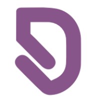 Doodes logo - Similar company to Technova Solutions