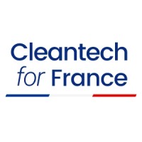 Cleantech for France logo - Similar company to Cleantech Group