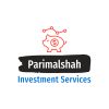 Parimalshah Investment Services logo - Similar company to Dandelion Technologies Private Limited