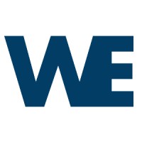 We World Events