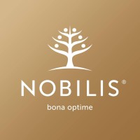 Nobilis Zrt. logo - Similar company to Multivac Hungary