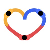 EmotionIQ logo - Similar company to Scribalai