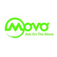 MOVO Singapore logo - Similar company to Invesso Pte Ltd | More Than Marketing