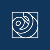 Parama House logo - Similar company to Tekna Digital Informatika
