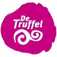 De Truffel B.V. logo - Similar company to Annexcinema