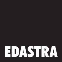 Edastra AB logo - Similar company to Blick Global Group