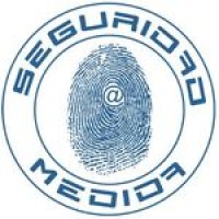 SEGURIDAD A MEDIDA logo - Similar company to Itexon