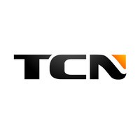 Drink Vending Machine logo - Similar company to Mist Drinks