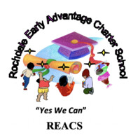 Rochdale Early Advantage Charter School