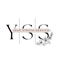 Your Strata Services logo - Similar company to Strata Sphere Management
