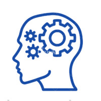 Epic Minds LLC logo - Similar company to Coolsoft Llc