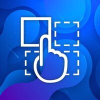 iDecide Interactive logo - Similar company to Sam'Space