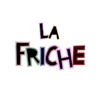 LA FRICHE CRÉATIVE logo - Similar company to Incomera