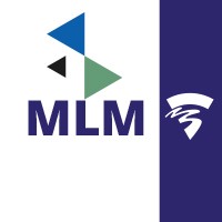 HvA - Master Legal Management logo - Similar company to Master Social Work
