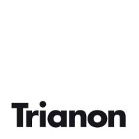 Cafe Trianon